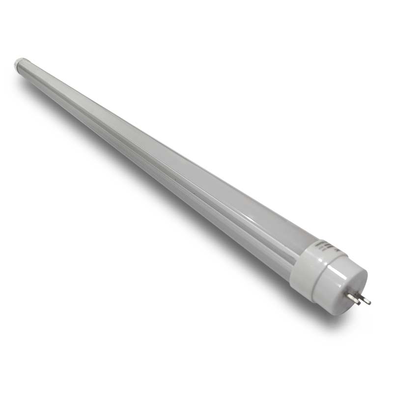 TUBO LED CÁRNICO T8 de 10W